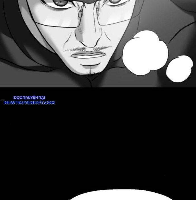 đấu trường chiến đấu chapter 27 37