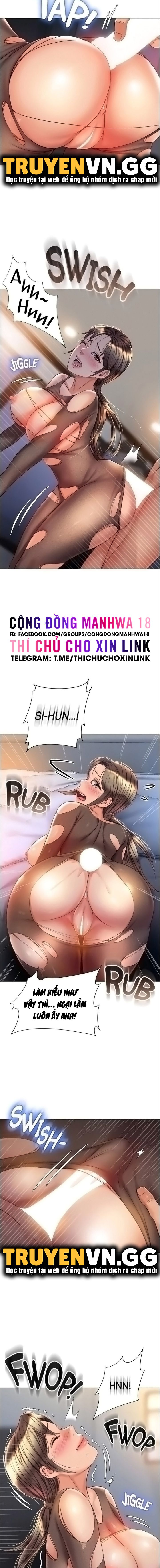 bạn của con gái chapter 70 10