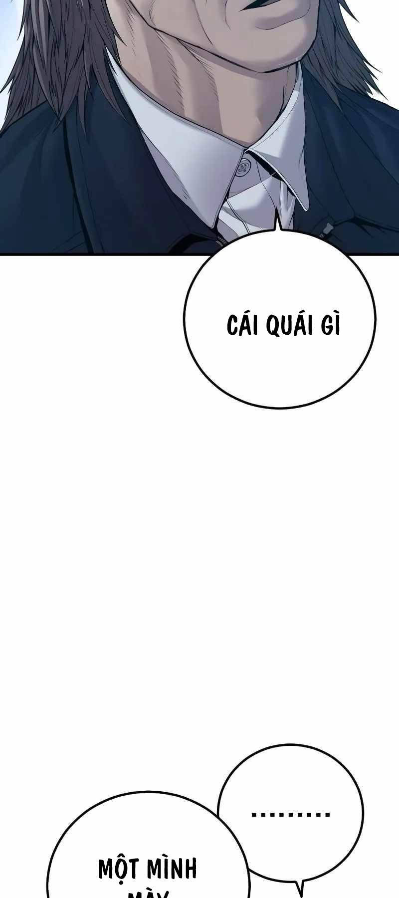 đặc vụ kim chapter 136 17