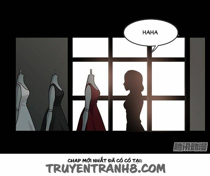 ớn lạnh tuyệt đối chapter 87 77