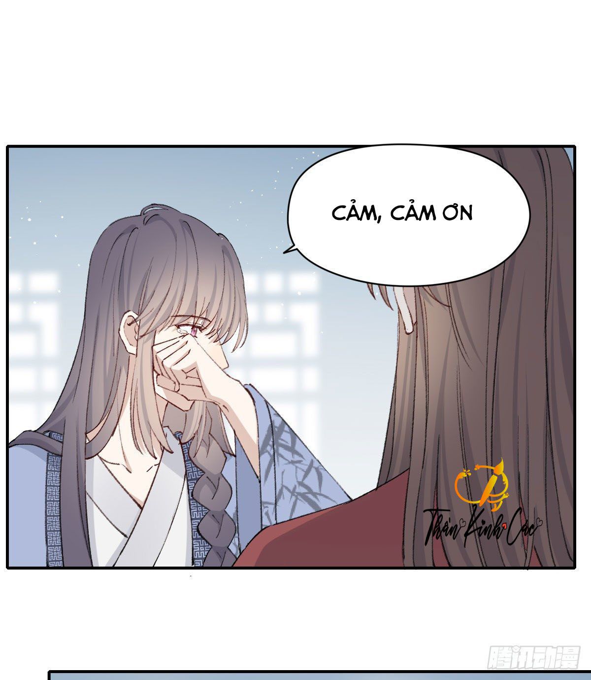 song vương chapter 22 15