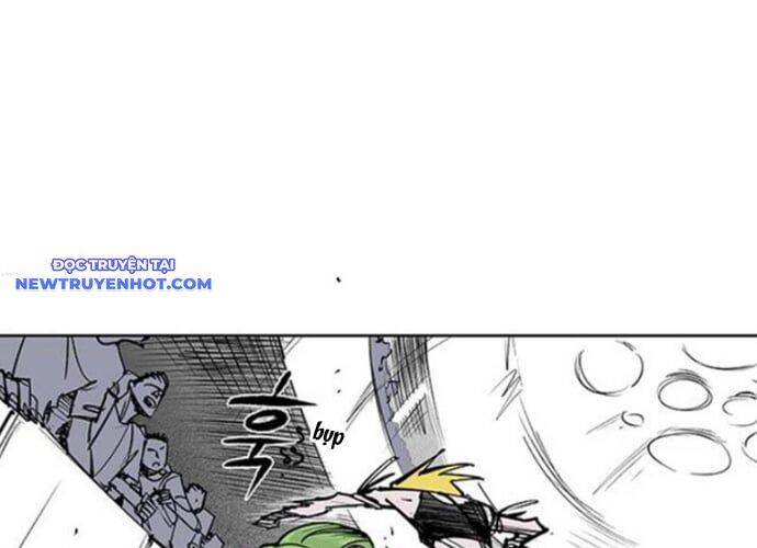 fight class 3 chapter 107 43