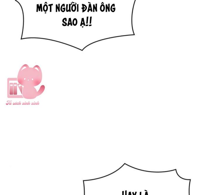 nói không với tình yêu công sở chapter 9 5