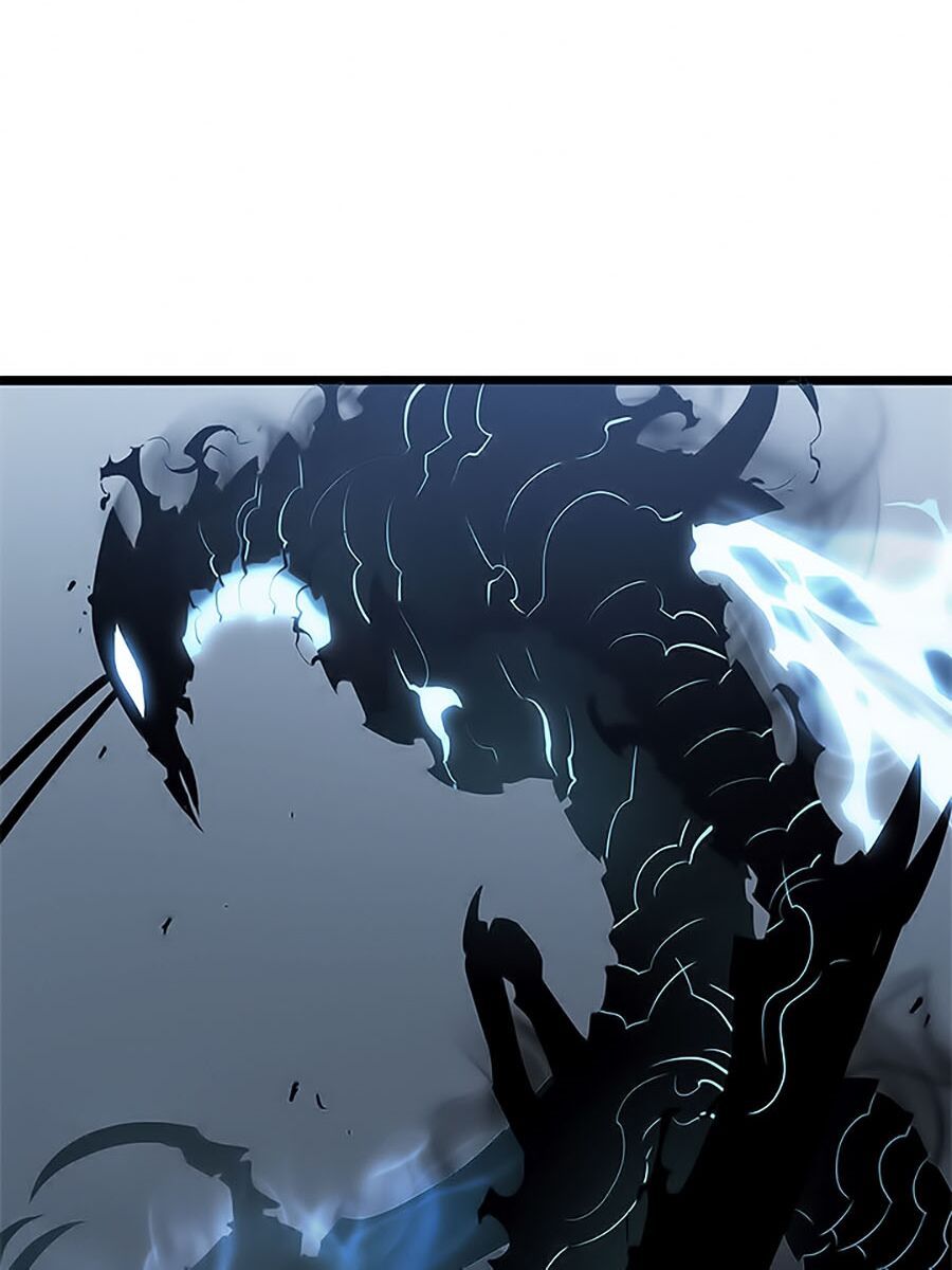 solo leveling 2 chapter 4 20