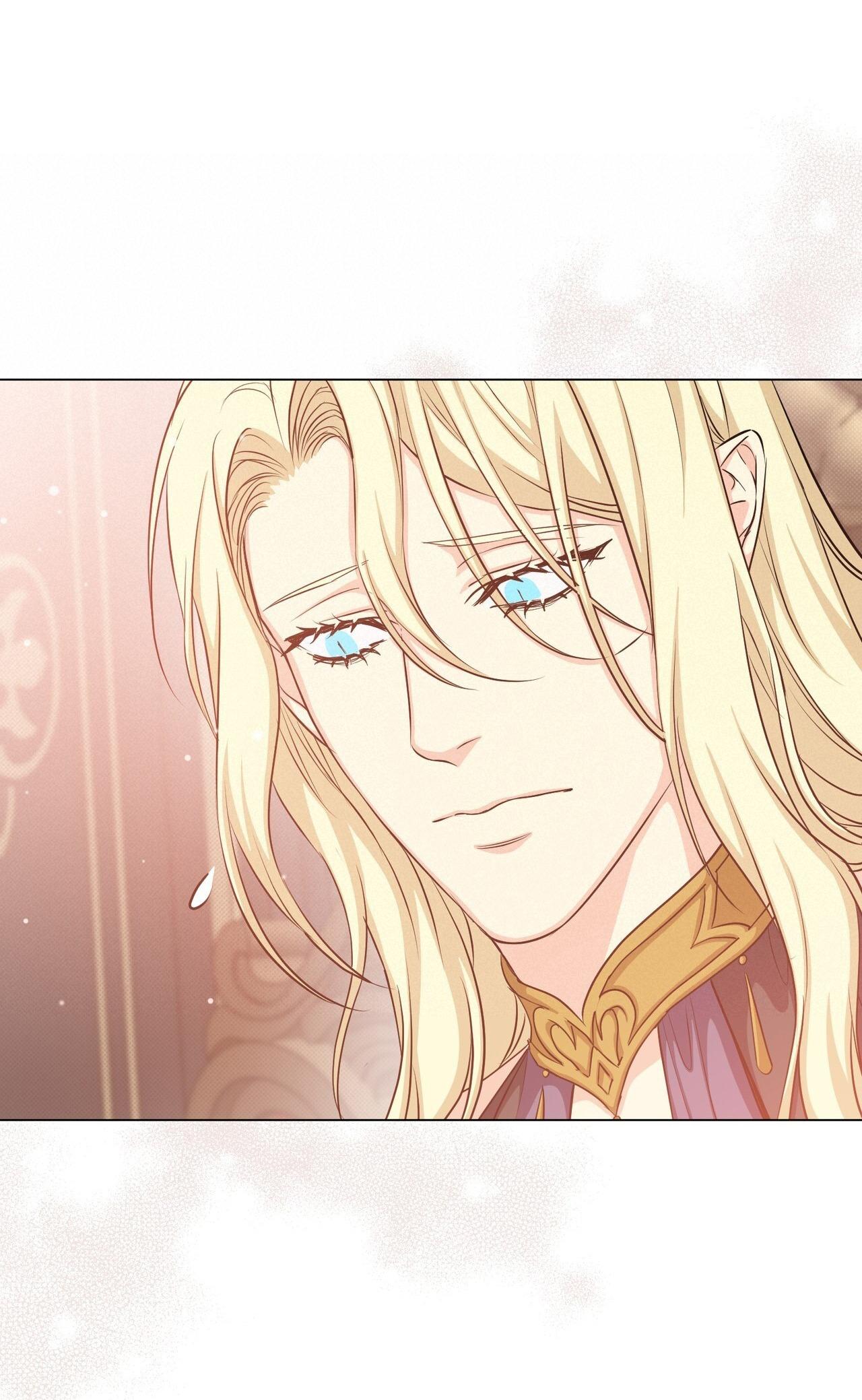 mặt trăng quỷ chapter 24 56