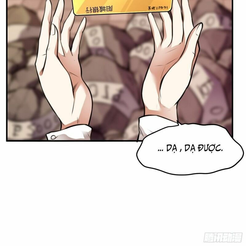 đệ nhất người ở rể chapter 11 5