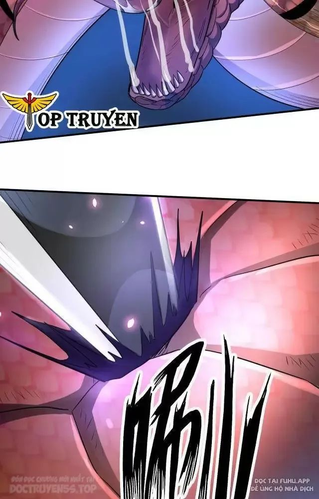 bắt đầu với thiên phú cấp sss chapter 9 8