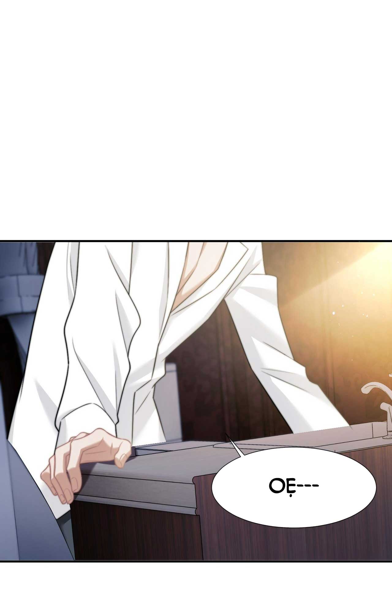 chủ mẫu cao môn xuyên không thành nữ phụ hào môn chapter 44.2 1