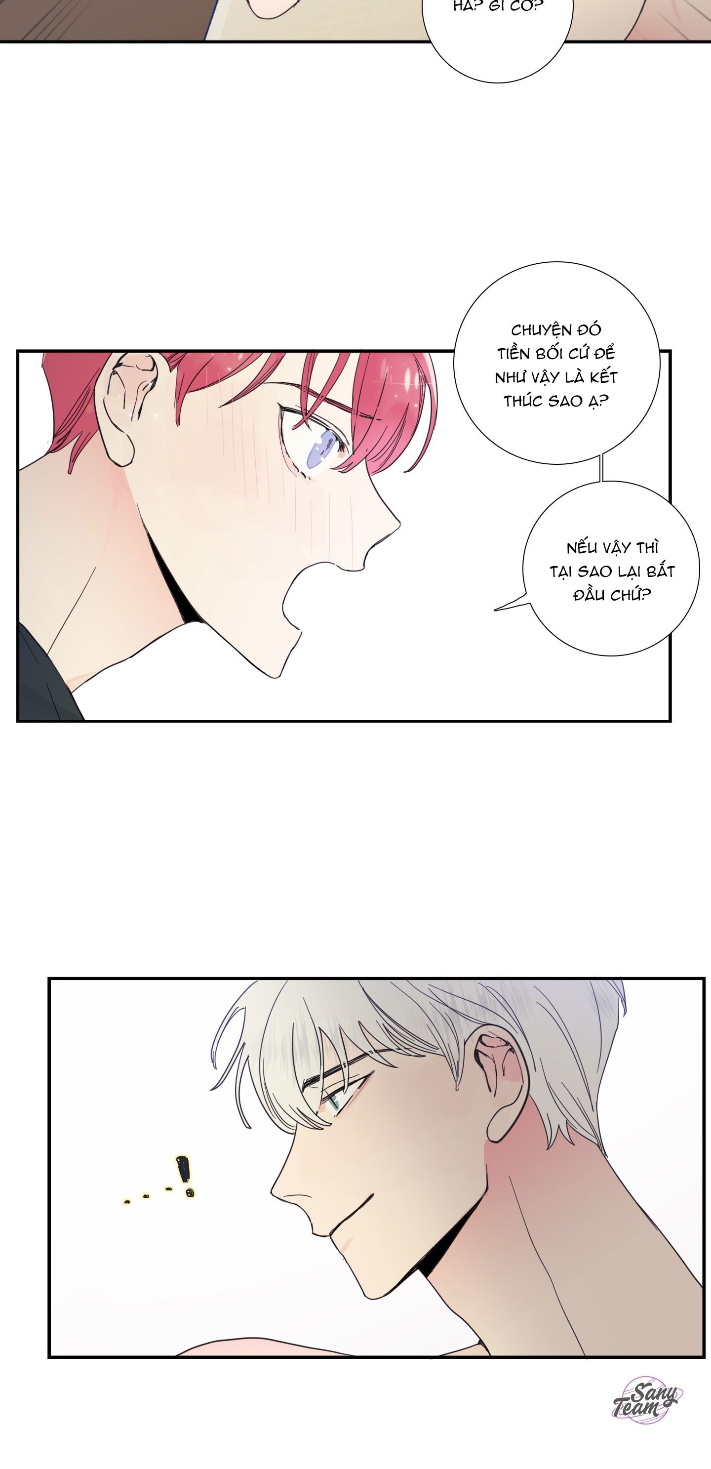 hiện thực chapter 12 4