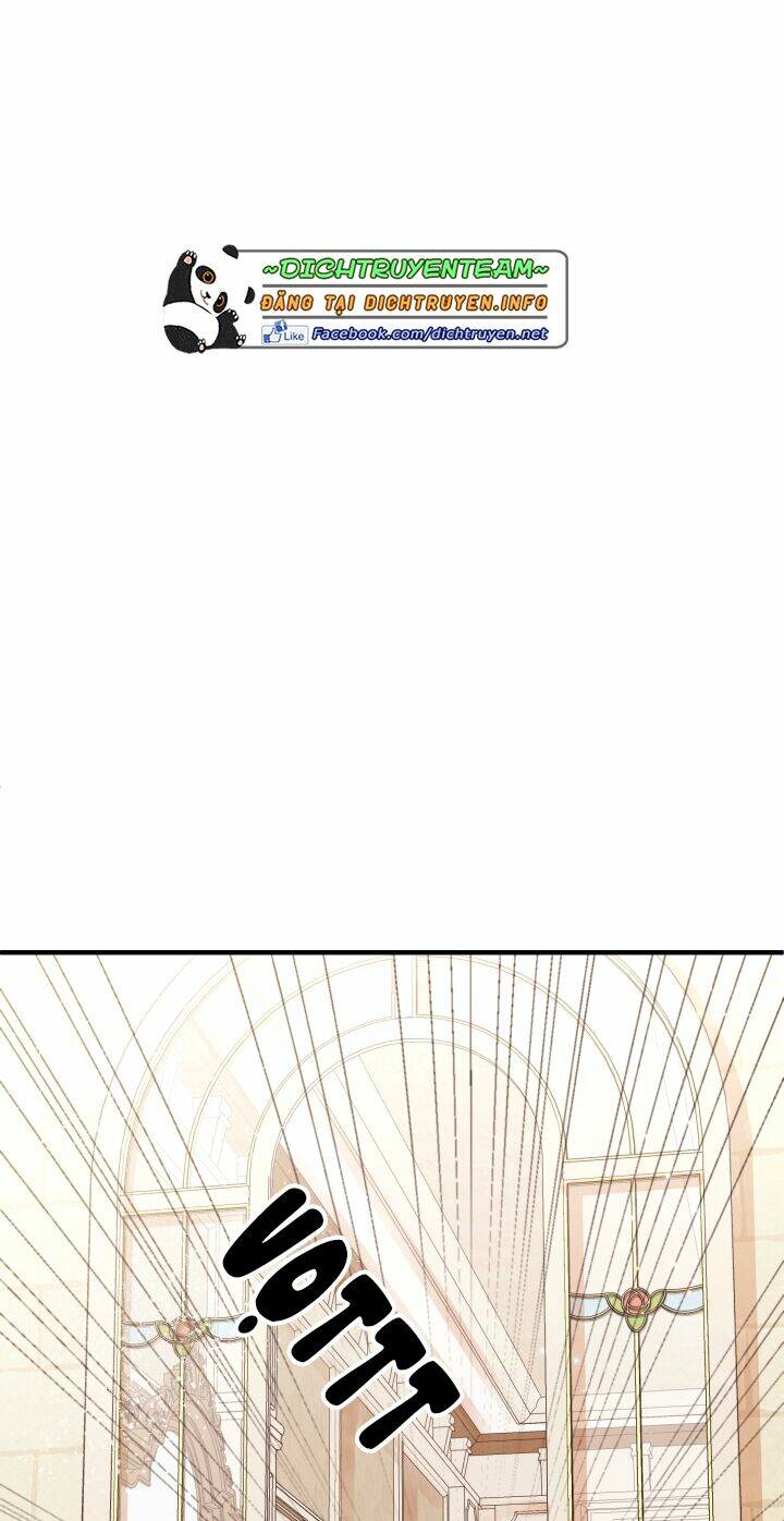 tiểu thư scarlet, em không muốn trả thù sao? chapter 20 76