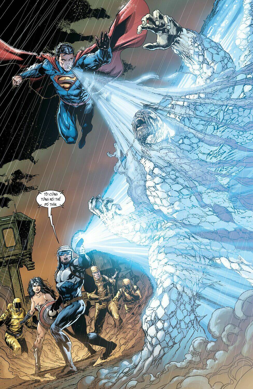 justice league chapter 39 16