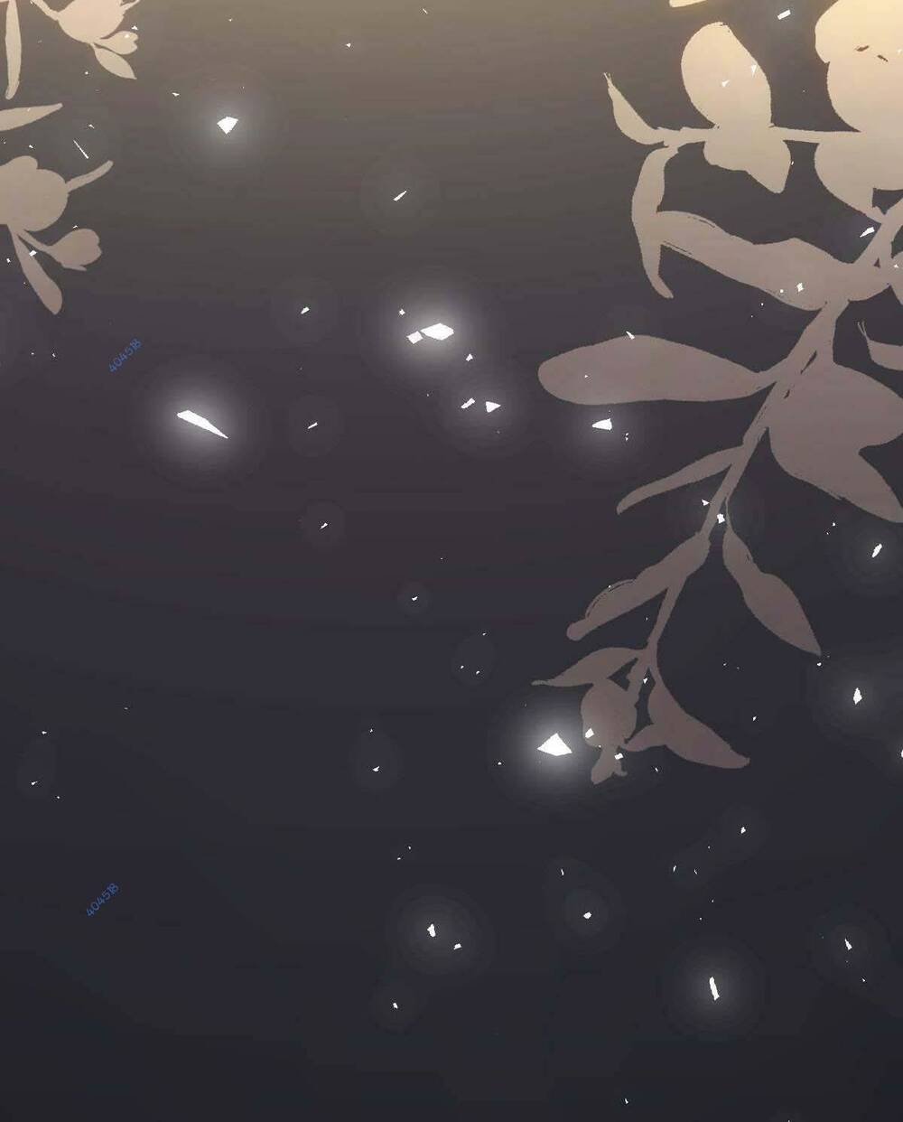 trở thành đoàn sủng về sau, ta đại sát tứ phương chapter 9 47