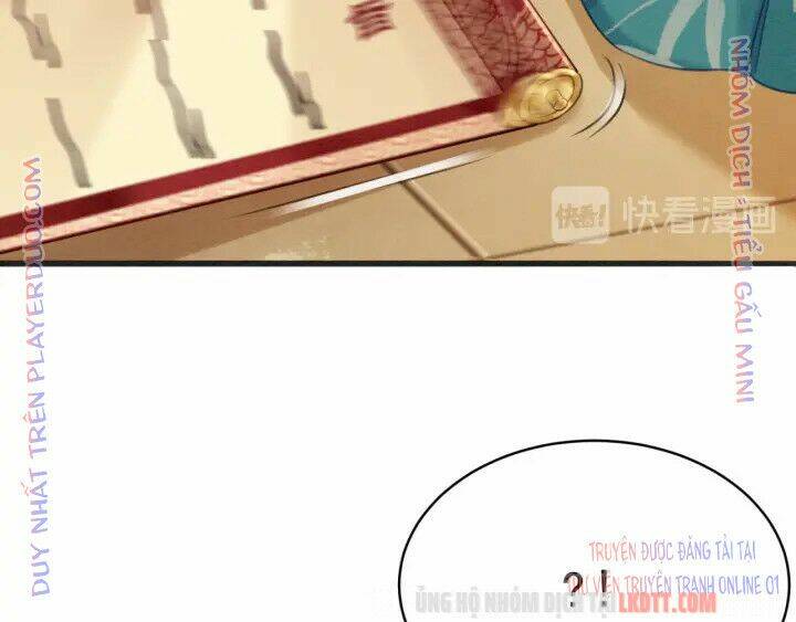 trọng sinh bá sủng nhiếp chính vương quá mạnh mẽ chapter 211 31