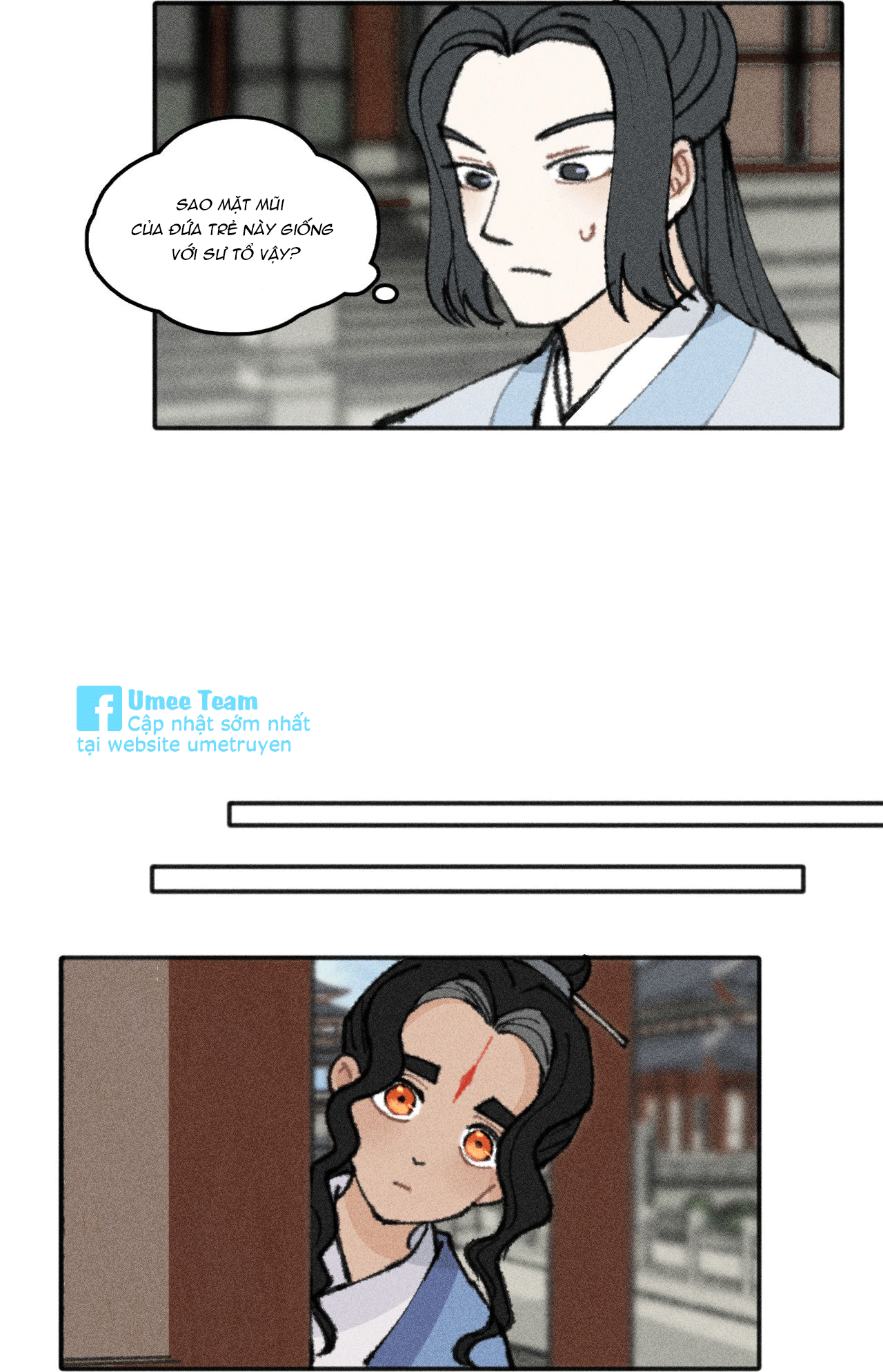 the fairy chapter 1 16