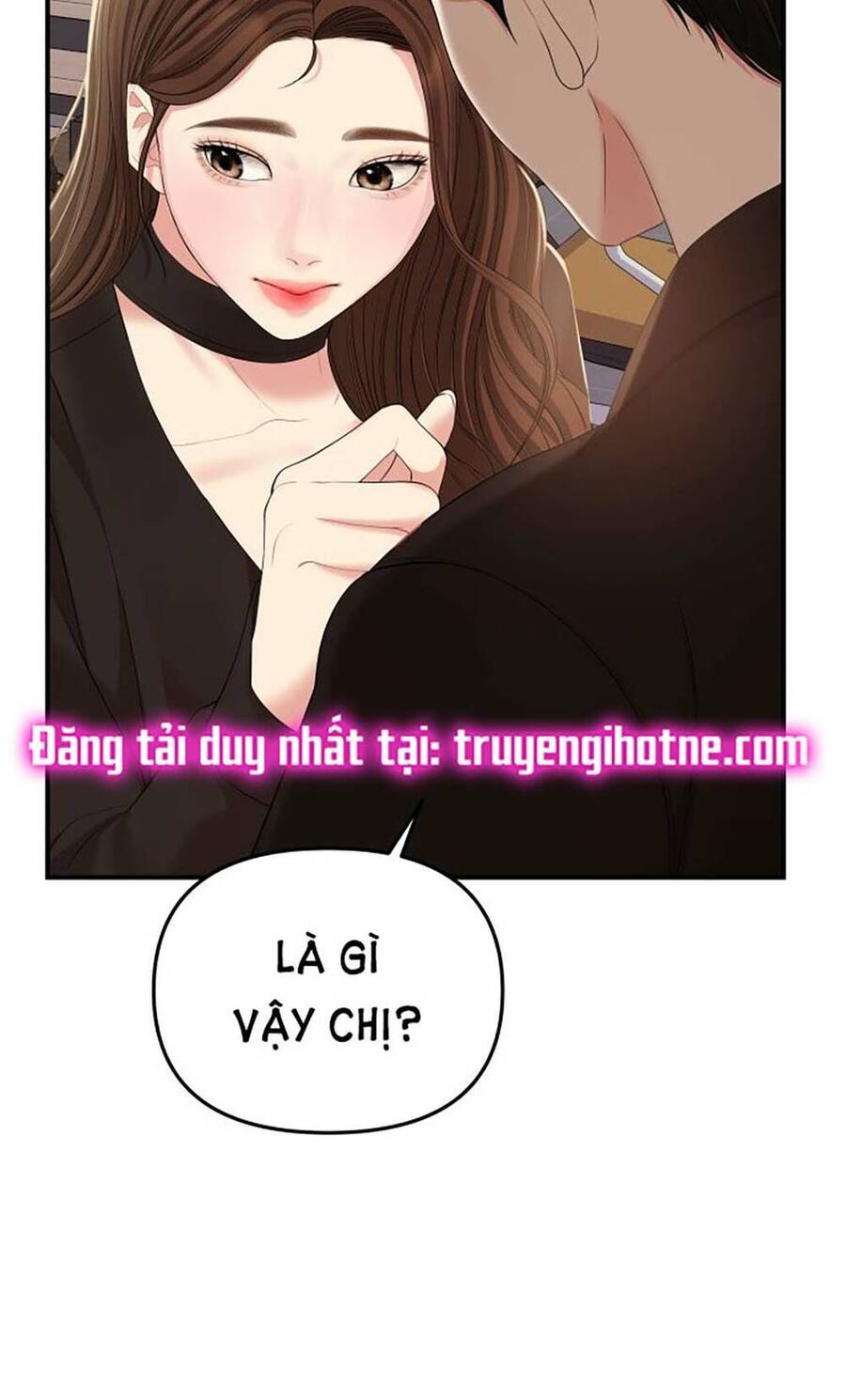 gửi em, người nuốt trọn vì sao chapter 113.2 77