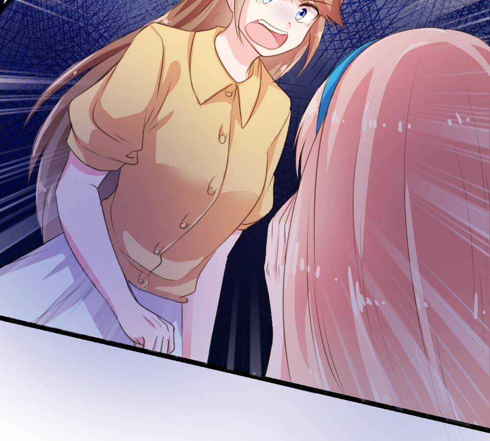 bản hợp đồng vô cảm chapter 2 21