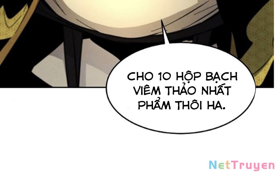 Cuồng Ma Hồi Quy - Trang 74