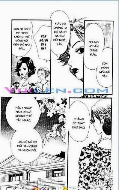 chàng trai thứ 13 chapter 4 84