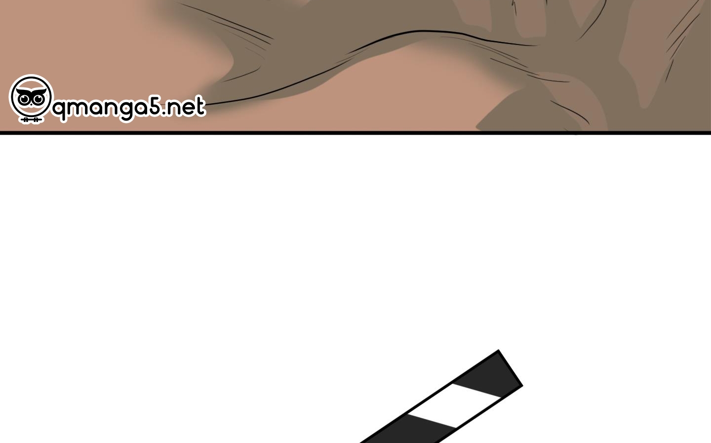 dear door chapter 157 239