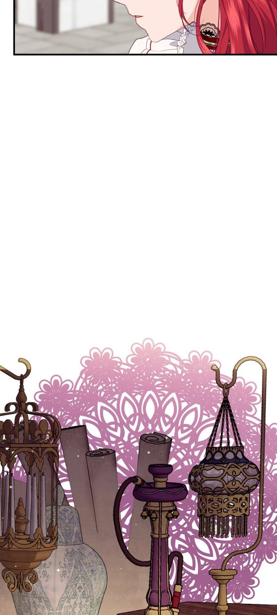 đại dương kiêu sa chapter 19.1 49