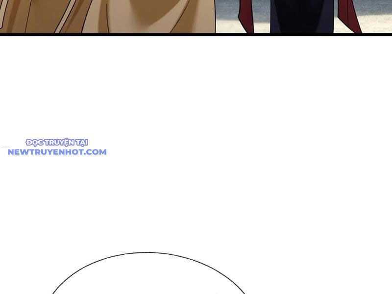 ngủ say vạn cổ: xuất thế đẩy ngang chư thiên chapter 46 118