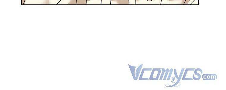 ác nữ karuna bé lại chapter 34 89