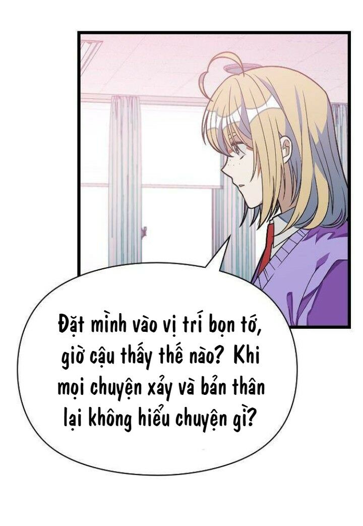 survive romance chapter 20 14