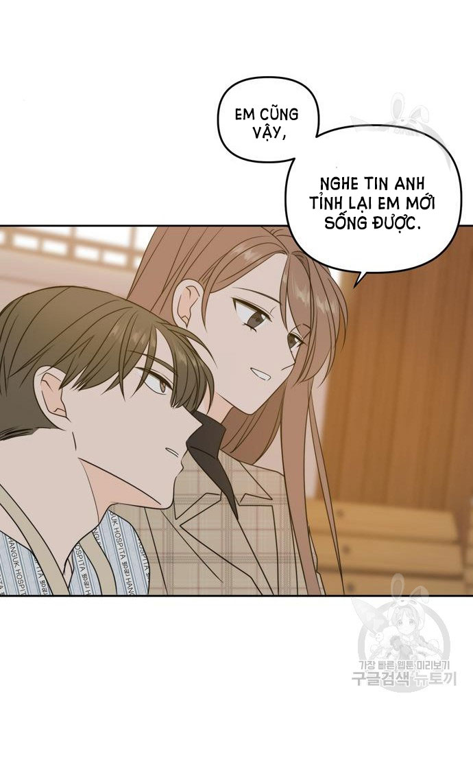 hẹn gặp anh ở kiếp thứ 19 chapter 105 11