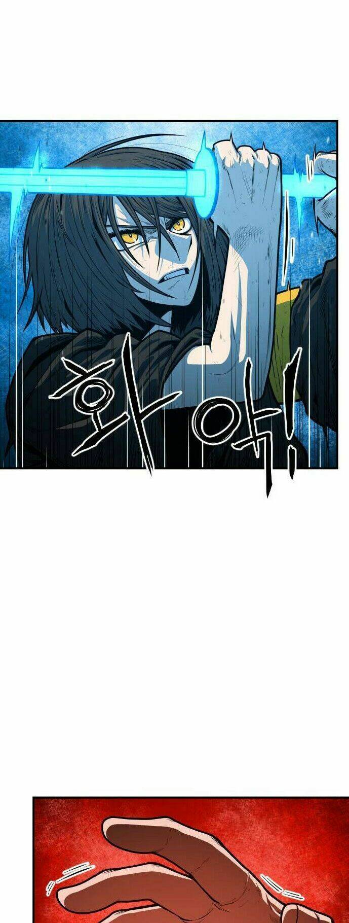 chinh phạt học đường chapter 16 50