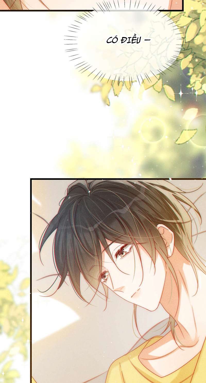 nịch tửu chapter 80 7