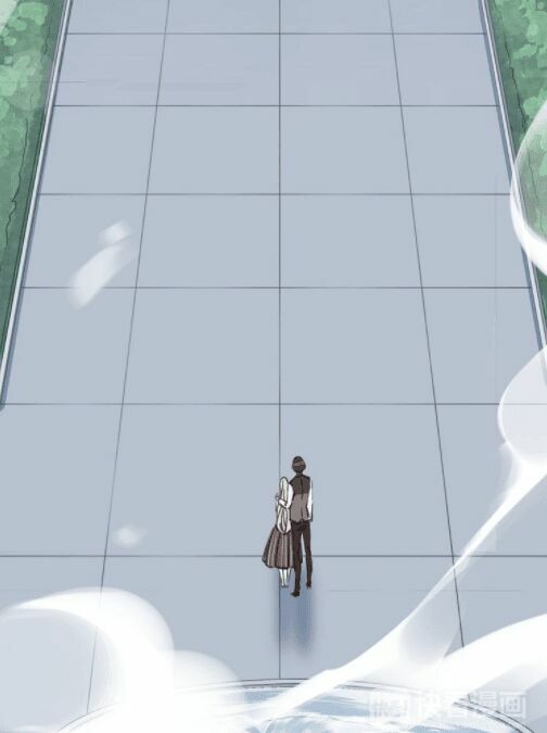 vết cắn ngọt ngào phần 1 chapter 40 18