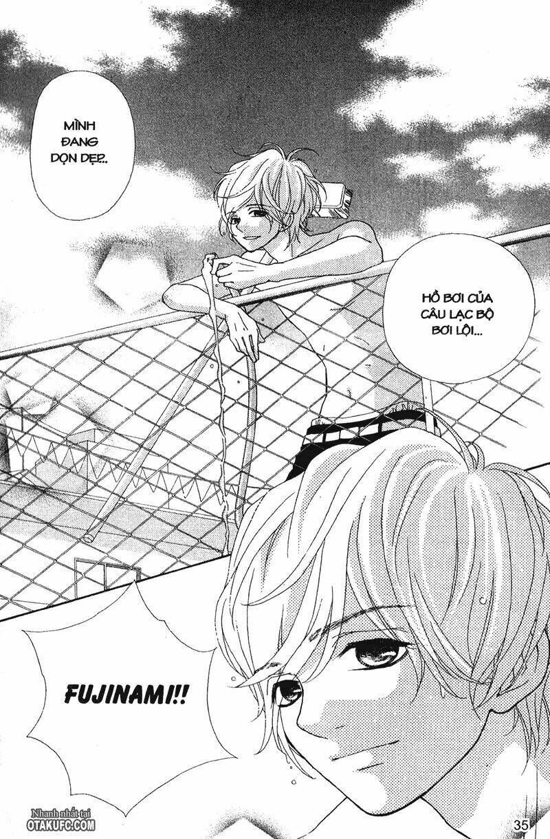 cầu vồng tình yêu chapter 1 35