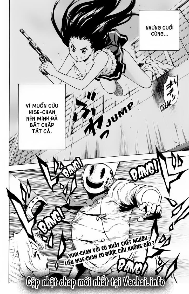 tenkuu shinpan arrive chapter 53 17