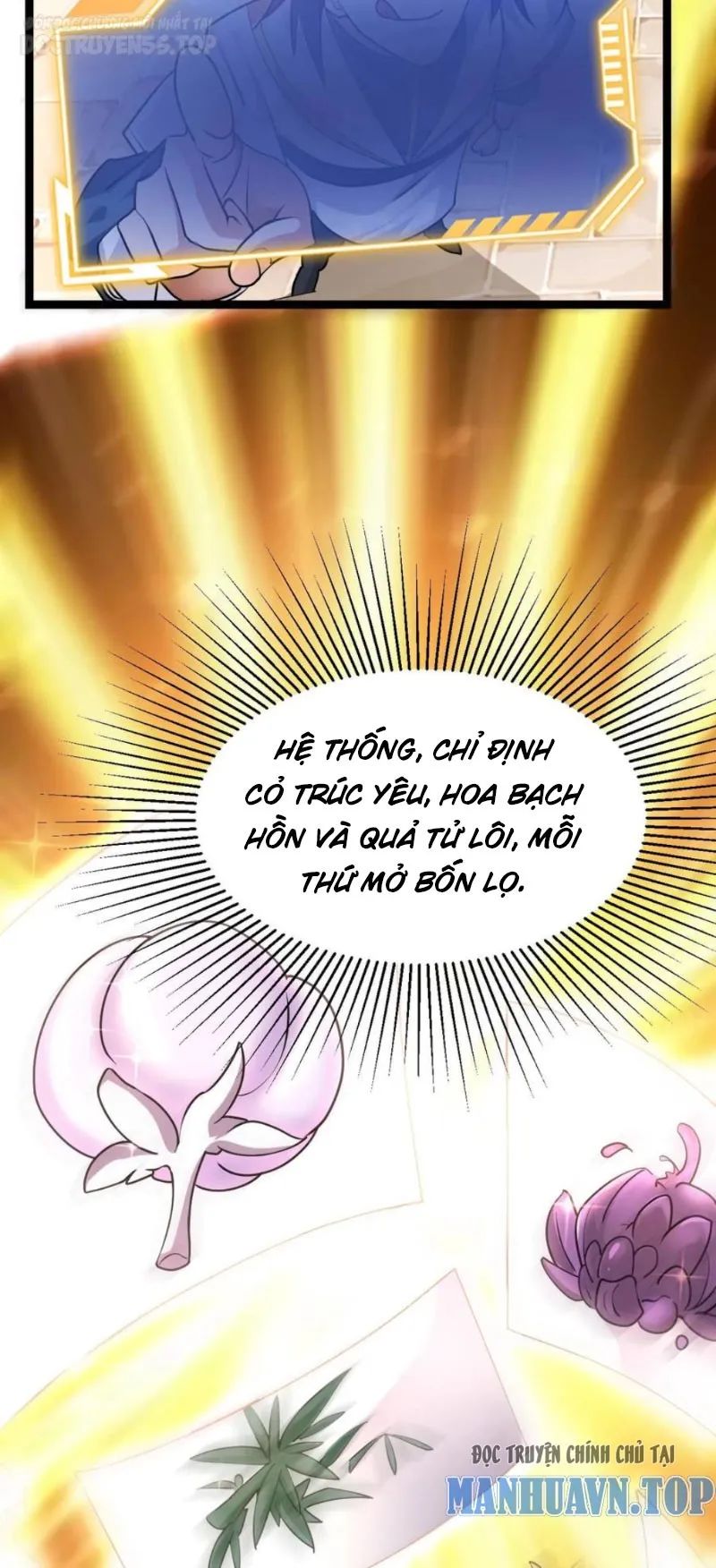 huyền huyễn: ta bắt đầu vô địch từ bại gia chapter 9 14