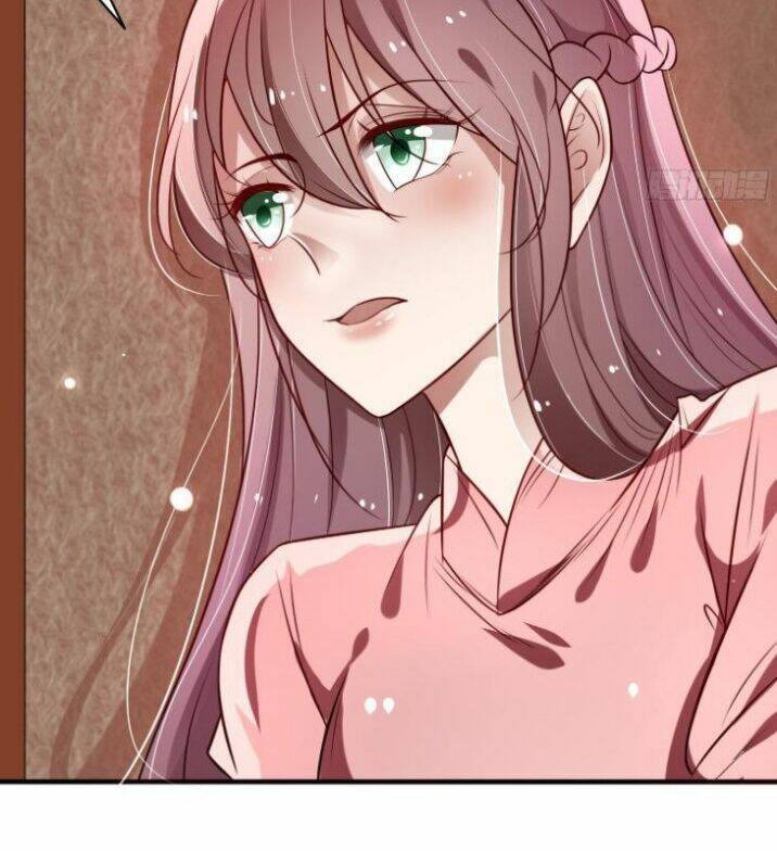 trọng sinh đế phi: quyền khuynh thiên hạ chapter 13 8