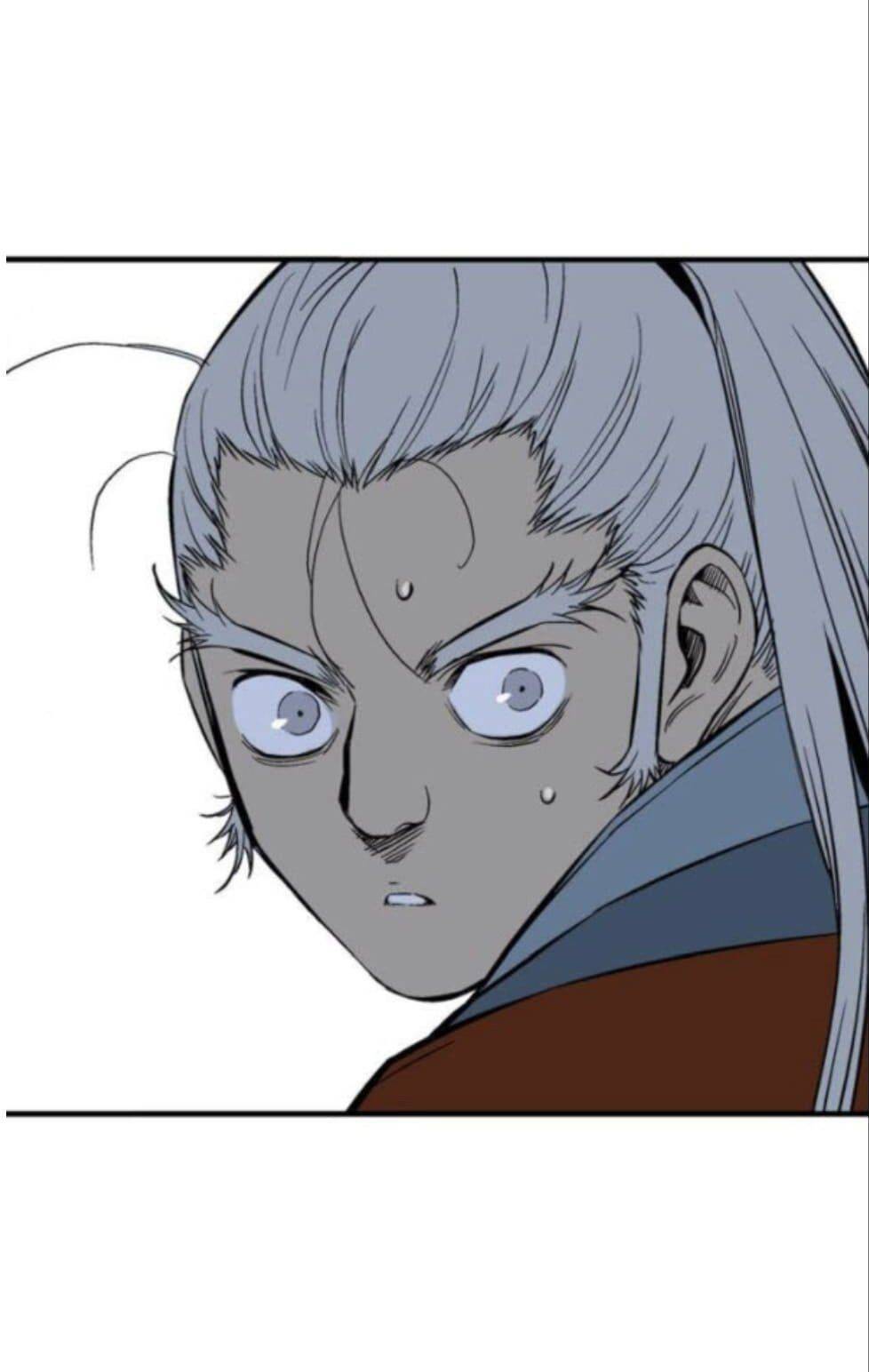 cao thủ 2 chapter 135 61