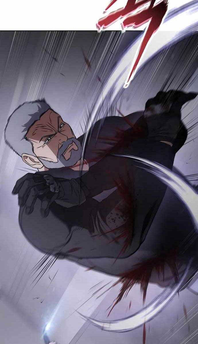 đặc vụ song sinh chapter 17.1 61