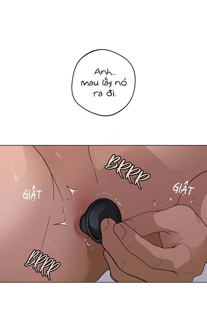 quỷ sex chapter 11 1