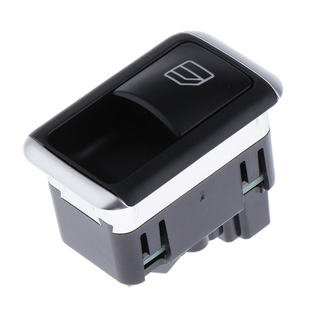 Window Lifter Switch 8481087104 Fits for Mercedes C250 C350 C63 W204,