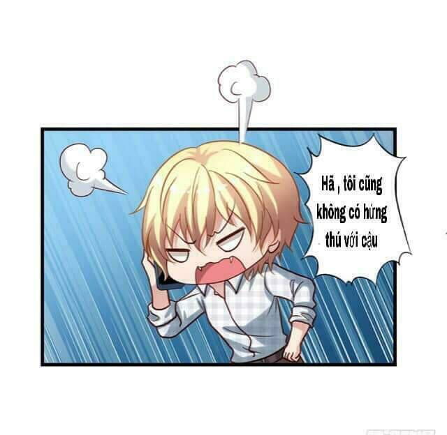 tôi không muốn fa như vậy đâu chapter 66 5