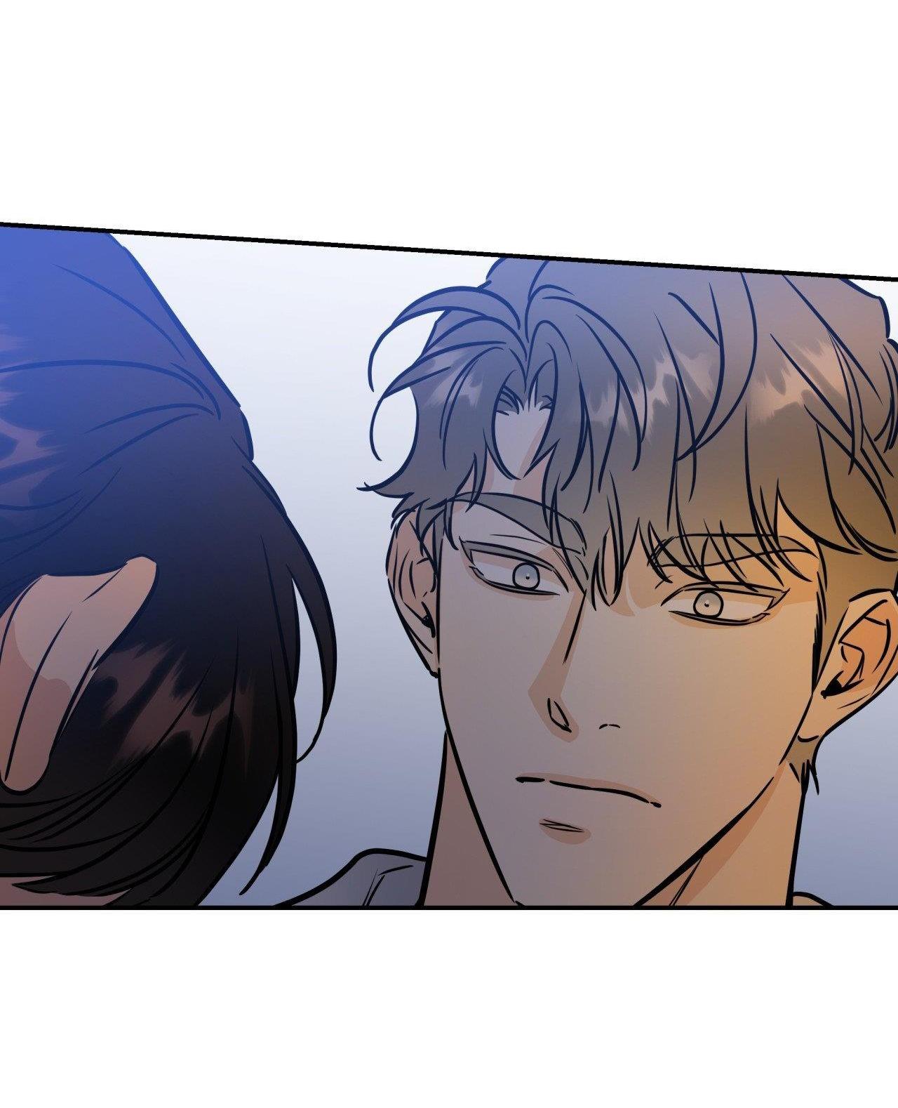 lệnh cứu rỗi chapter 15 32