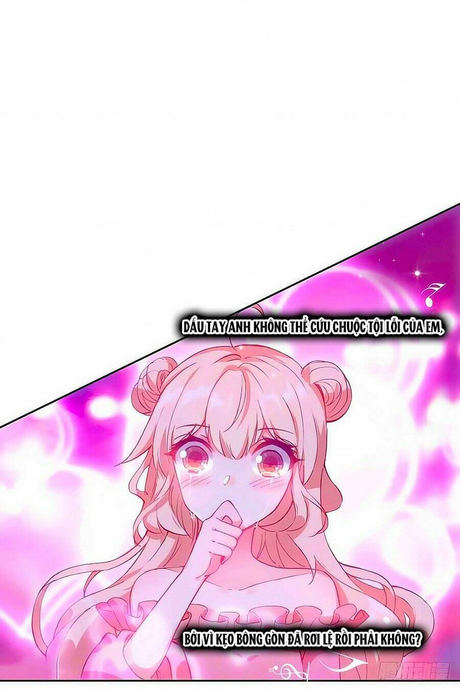 101 sủng vật tình nhân chapter 64 17