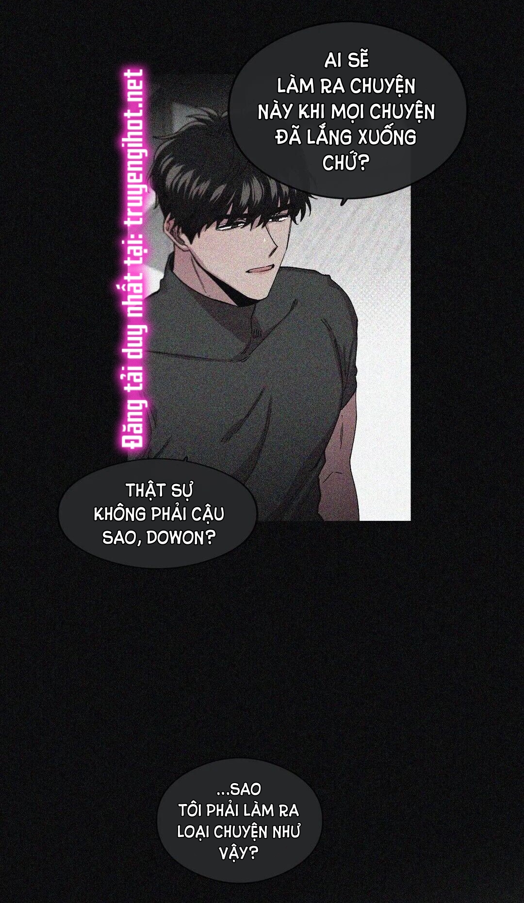 s flower chapter 57.2 28