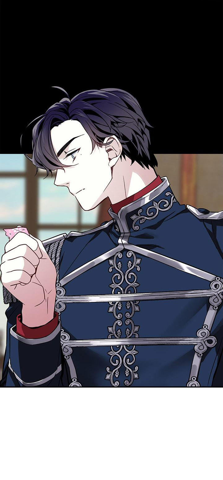 tôi là mẹ kế nhưng con gái tôi quá dễ thương chapter 7 50