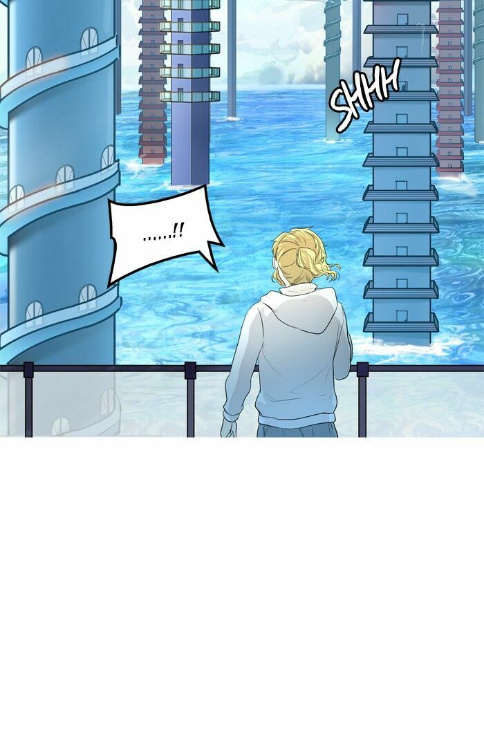 tòa tháp bí ẩn 2 chapter 275 37