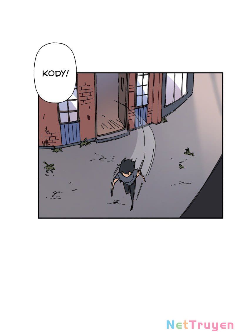 lumine - cội nguồn ánh sáng chapter 87 31