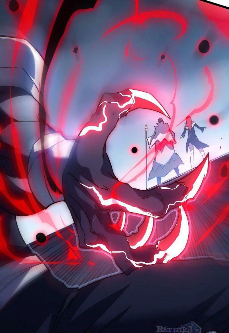 sát thần chi lộ tại dị giới chapter 35 5