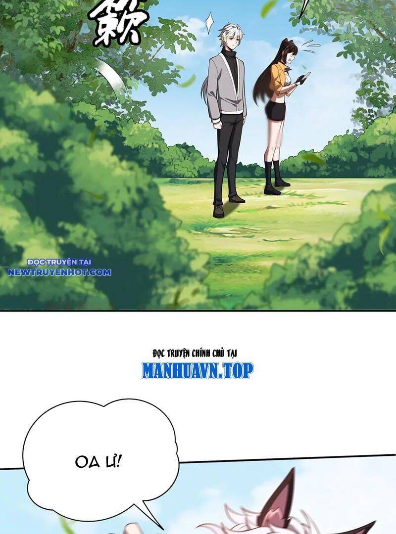 đại lộ vô danh chapter 64 24