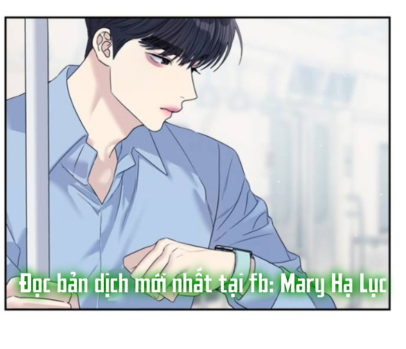 Couple Breaker chapter 77.2 25