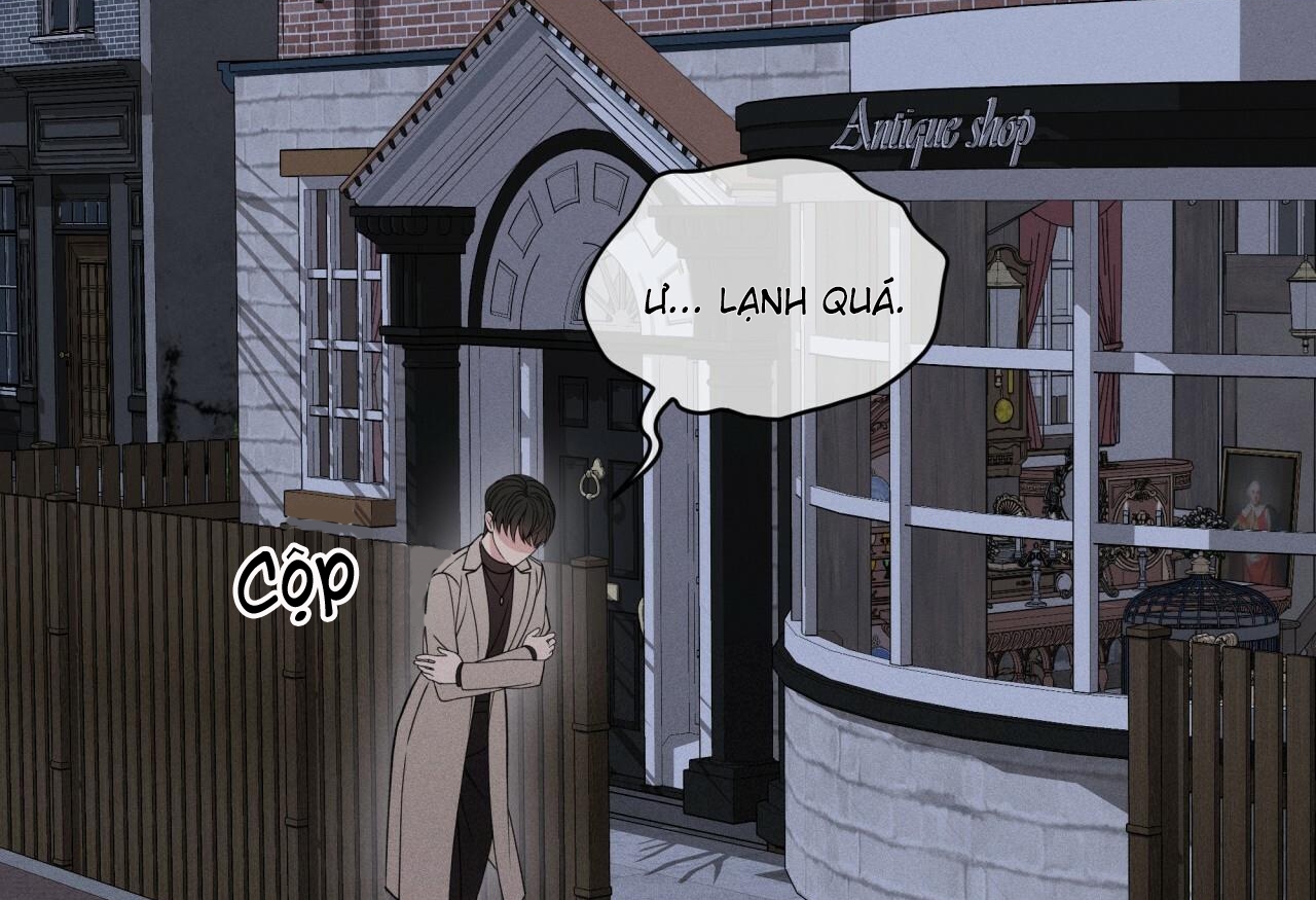 luân đôn trong màn đêm chapter 8 148